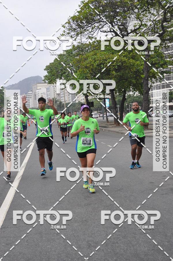 Buy your photos of the eventBimbo Global Energy 2017 - Rio de Janeiro on Fotop