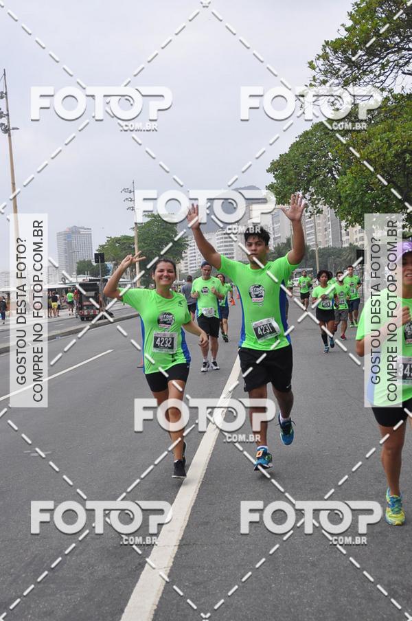 Buy your photos of the eventBimbo Global Energy 2017 - Rio de Janeiro on Fotop