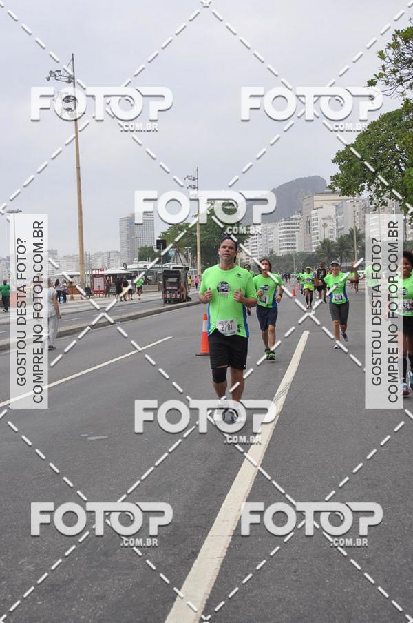 Buy your photos of the eventBimbo Global Energy 2017 - Rio de Janeiro on Fotop