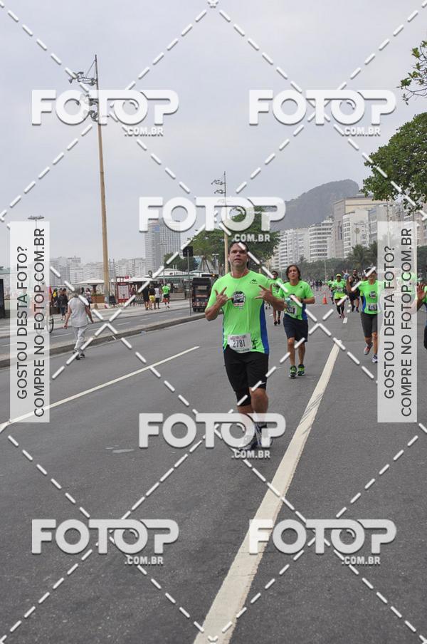 Buy your photos of the eventBimbo Global Energy 2017 - Rio de Janeiro on Fotop