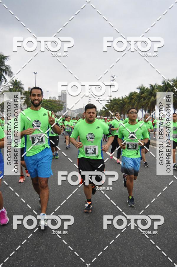 Buy your photos of the eventBimbo Global Energy 2017 - Rio de Janeiro on Fotop