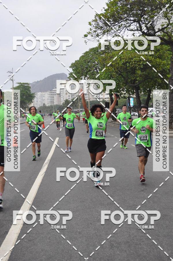 Buy your photos of the eventBimbo Global Energy 2017 - Rio de Janeiro on Fotop