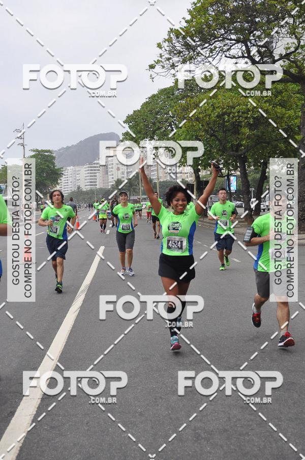 Buy your photos of the eventBimbo Global Energy 2017 - Rio de Janeiro on Fotop