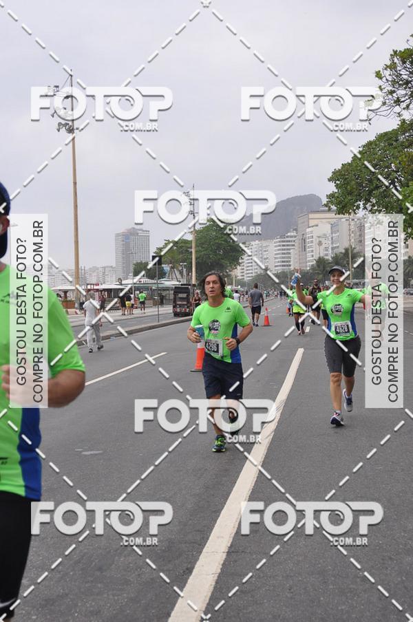 Buy your photos of the eventBimbo Global Energy 2017 - Rio de Janeiro on Fotop