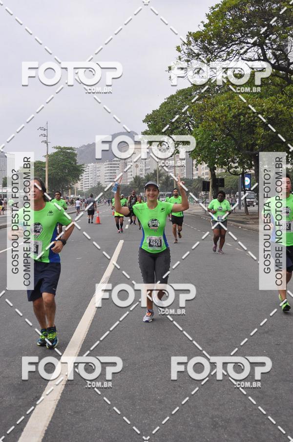Buy your photos of the eventBimbo Global Energy 2017 - Rio de Janeiro on Fotop