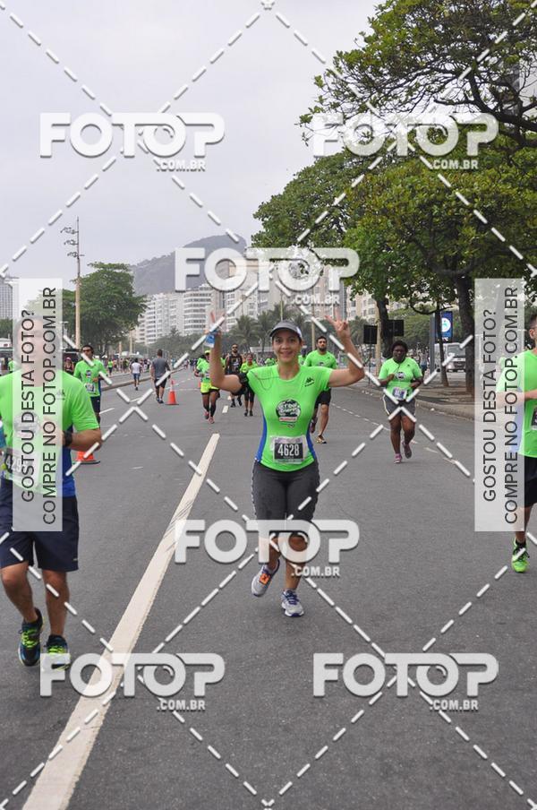 Buy your photos of the eventBimbo Global Energy 2017 - Rio de Janeiro on Fotop