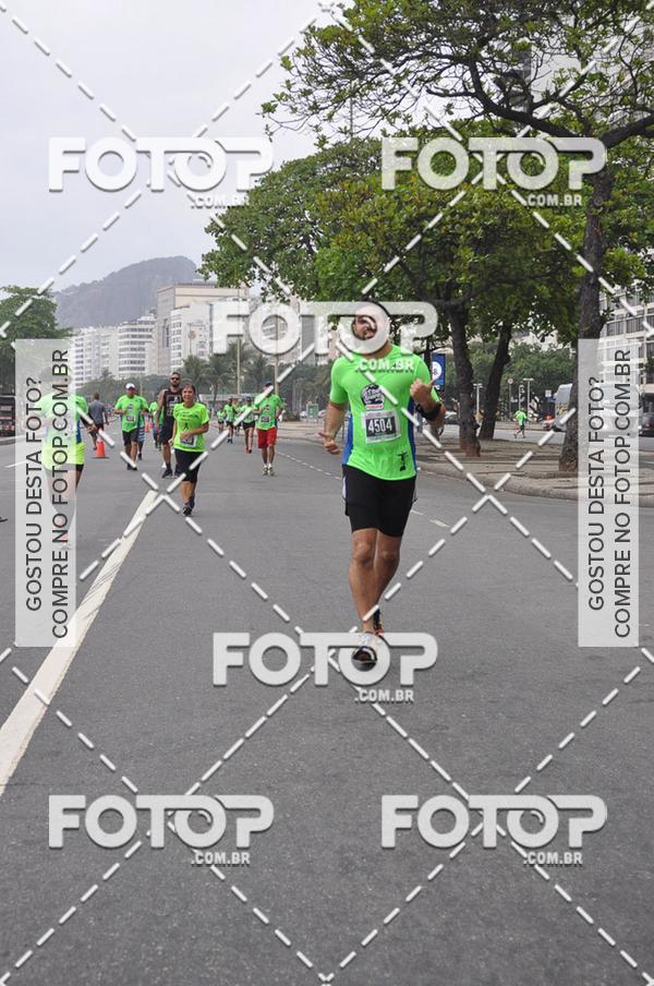 Buy your photos of the eventBimbo Global Energy 2017 - Rio de Janeiro on Fotop