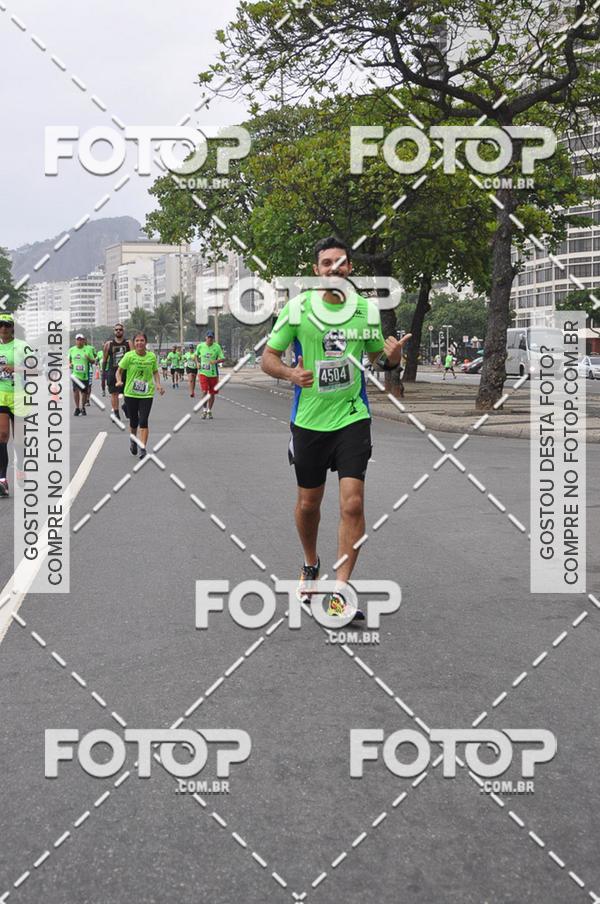 Buy your photos of the eventBimbo Global Energy 2017 - Rio de Janeiro on Fotop