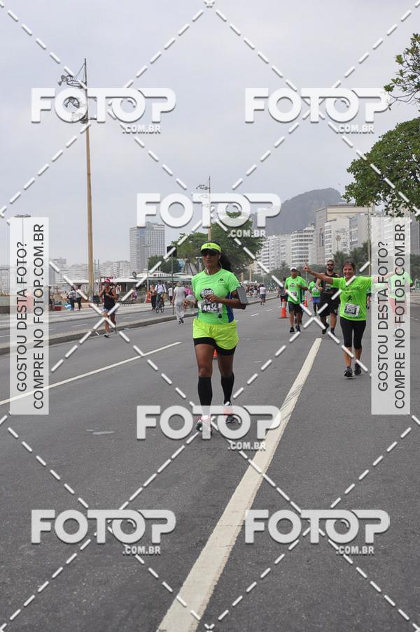 Buy your photos of the eventBimbo Global Energy 2017 - Rio de Janeiro on Fotop