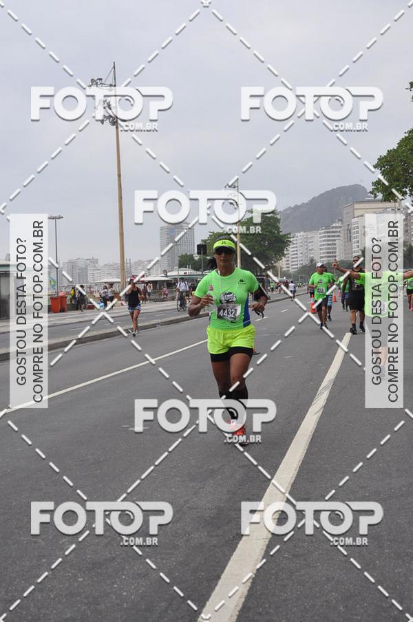 Buy your photos of the eventBimbo Global Energy 2017 - Rio de Janeiro on Fotop