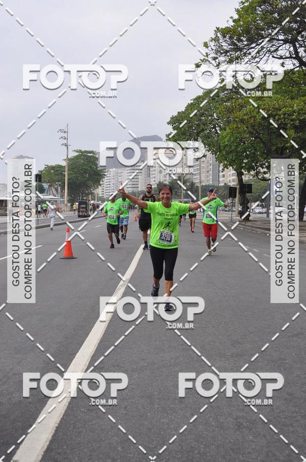 Buy your photos of the eventBimbo Global Energy 2017 - Rio de Janeiro on Fotop