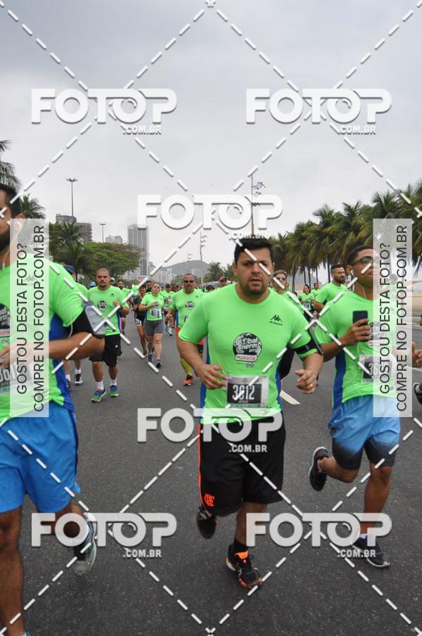 Buy your photos of the eventBimbo Global Energy 2017 - Rio de Janeiro on Fotop
