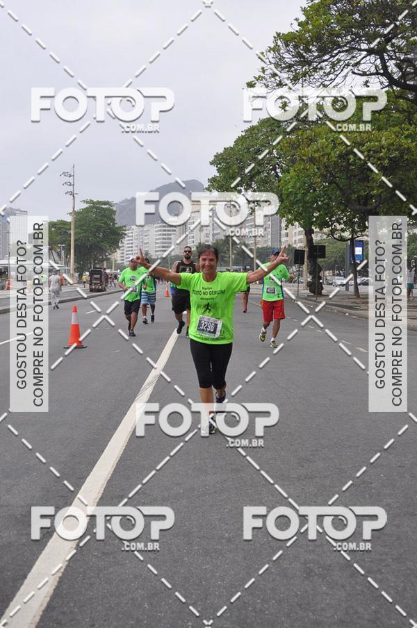 Buy your photos of the eventBimbo Global Energy 2017 - Rio de Janeiro on Fotop