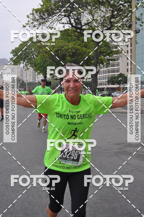 Buy your photos of the eventBimbo Global Energy 2017 - Rio de Janeiro on Fotop