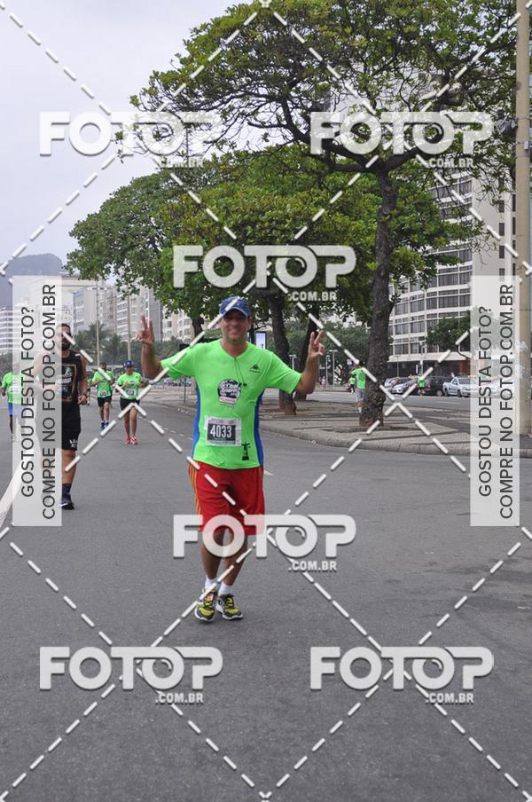 Buy your photos of the eventBimbo Global Energy 2017 - Rio de Janeiro on Fotop