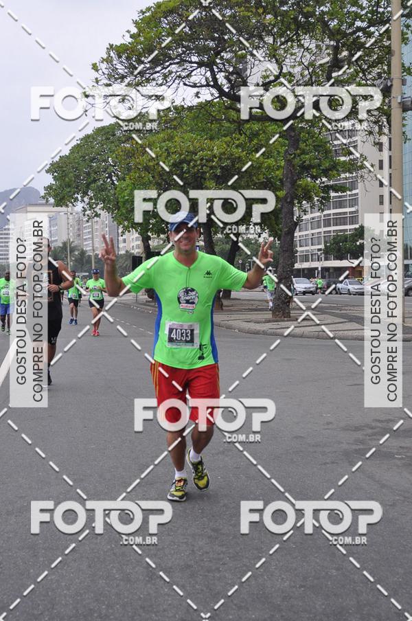 Buy your photos of the eventBimbo Global Energy 2017 - Rio de Janeiro on Fotop