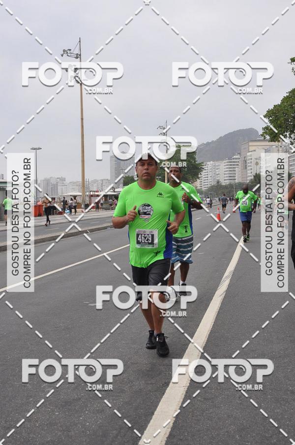 Buy your photos of the eventBimbo Global Energy 2017 - Rio de Janeiro on Fotop
