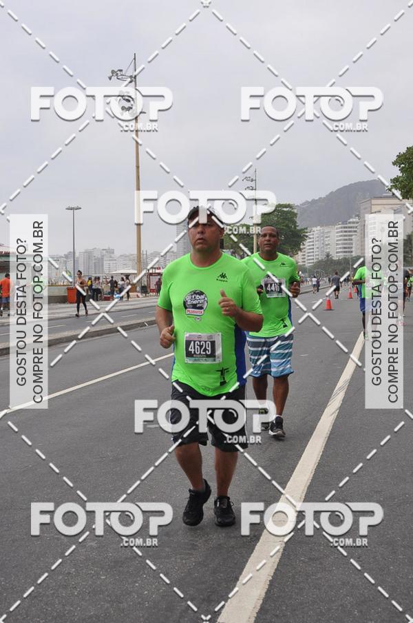 Buy your photos of the eventBimbo Global Energy 2017 - Rio de Janeiro on Fotop