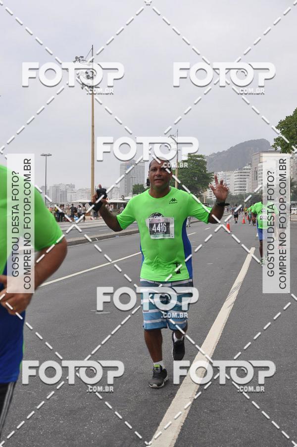 Buy your photos of the eventBimbo Global Energy 2017 - Rio de Janeiro on Fotop