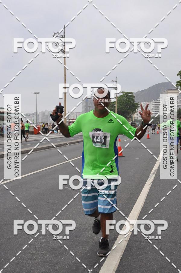 Buy your photos of the eventBimbo Global Energy 2017 - Rio de Janeiro on Fotop