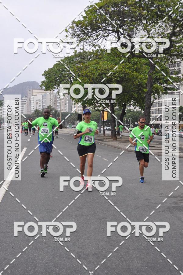 Buy your photos of the eventBimbo Global Energy 2017 - Rio de Janeiro on Fotop