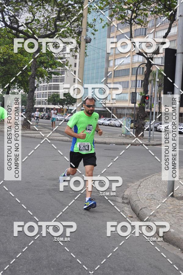 Buy your photos of the eventBimbo Global Energy 2017 - Rio de Janeiro on Fotop