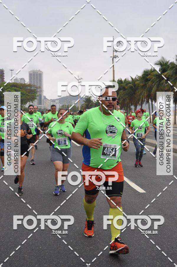 Buy your photos of the eventBimbo Global Energy 2017 - Rio de Janeiro on Fotop