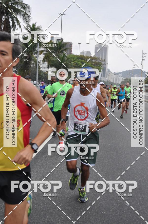 Acquista le foto dell'eventoBimbo Global Energy 2017 - Rio de Janeiro in Fotop