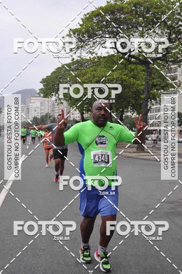 Buy your photos of the eventBimbo Global Energy 2017 - Rio de Janeiro on Fotop