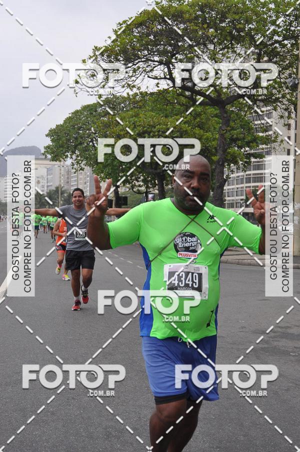 Buy your photos of the eventBimbo Global Energy 2017 - Rio de Janeiro on Fotop