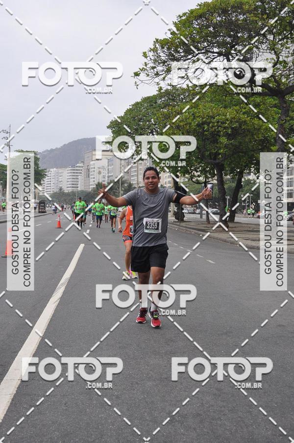 Buy your photos of the eventBimbo Global Energy 2017 - Rio de Janeiro on Fotop