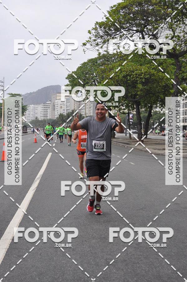 Buy your photos of the eventBimbo Global Energy 2017 - Rio de Janeiro on Fotop