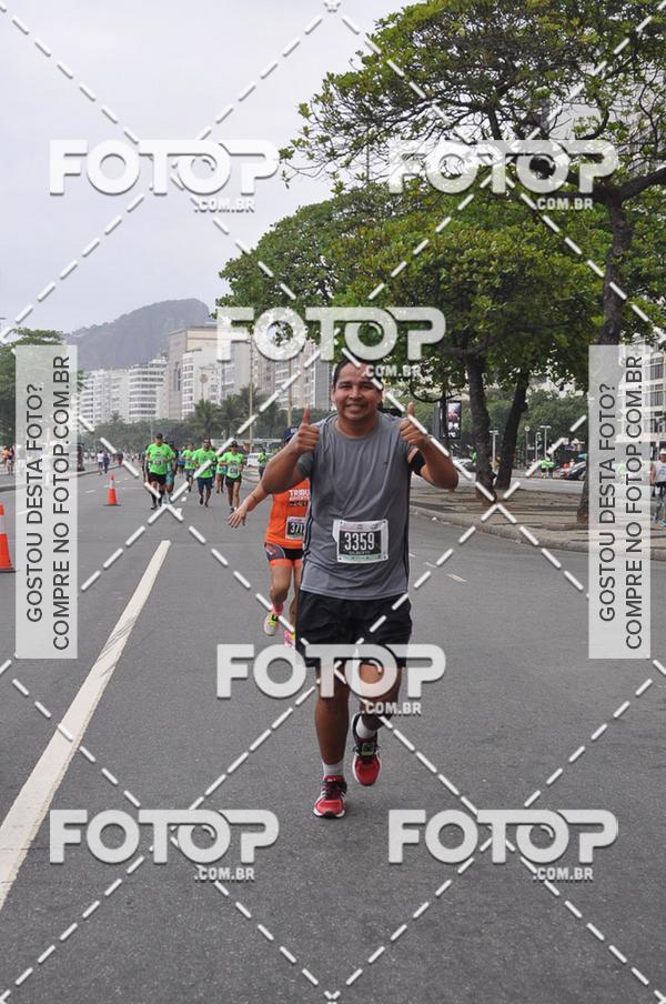 Buy your photos of the eventBimbo Global Energy 2017 - Rio de Janeiro on Fotop