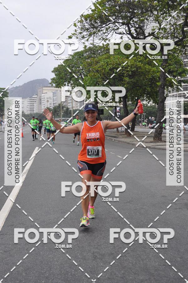 Buy your photos of the eventBimbo Global Energy 2017 - Rio de Janeiro on Fotop