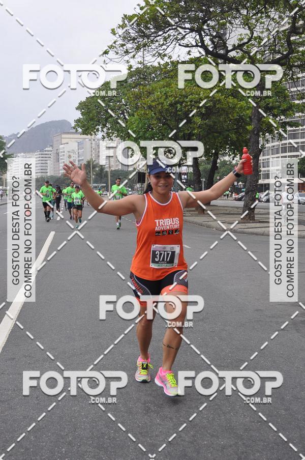 Buy your photos of the eventBimbo Global Energy 2017 - Rio de Janeiro on Fotop