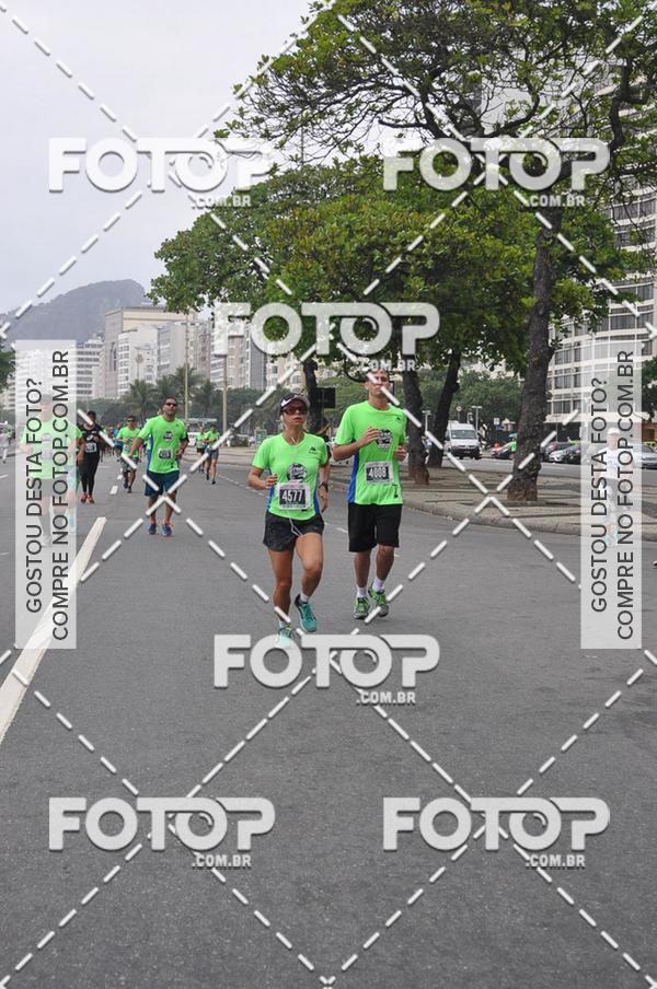 Buy your photos of the eventBimbo Global Energy 2017 - Rio de Janeiro on Fotop