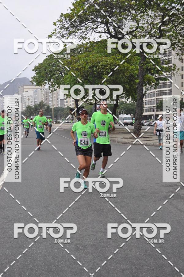 Buy your photos of the eventBimbo Global Energy 2017 - Rio de Janeiro on Fotop