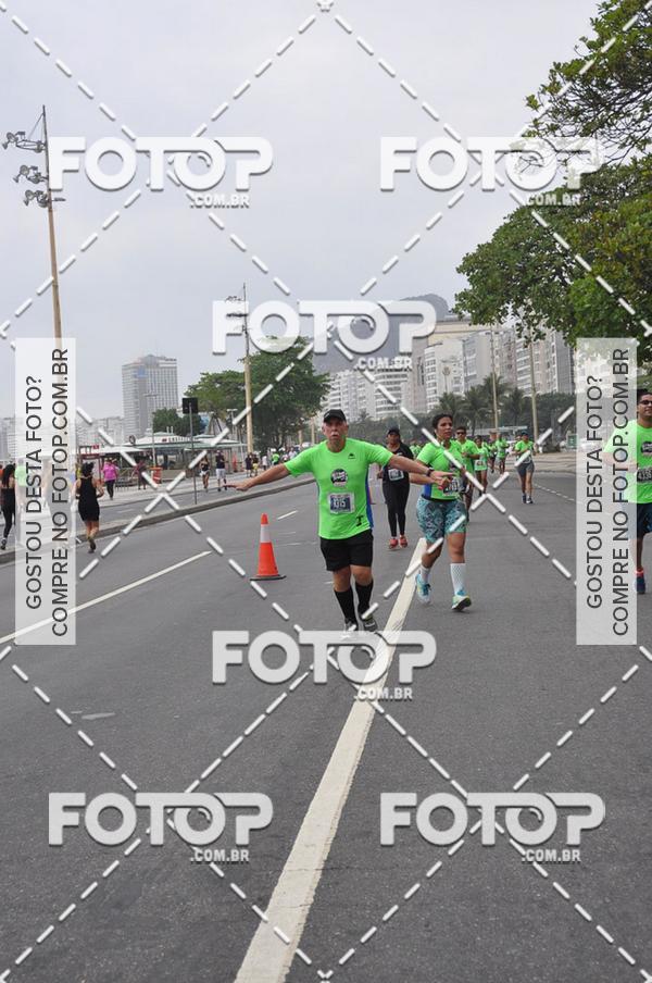 Buy your photos of the eventBimbo Global Energy 2017 - Rio de Janeiro on Fotop