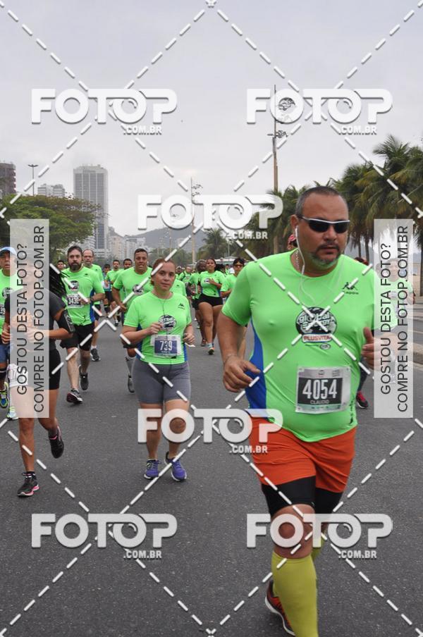 Buy your photos of the eventBimbo Global Energy 2017 - Rio de Janeiro on Fotop