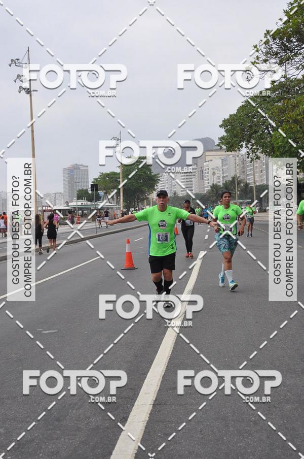 Buy your photos of the eventBimbo Global Energy 2017 - Rio de Janeiro on Fotop