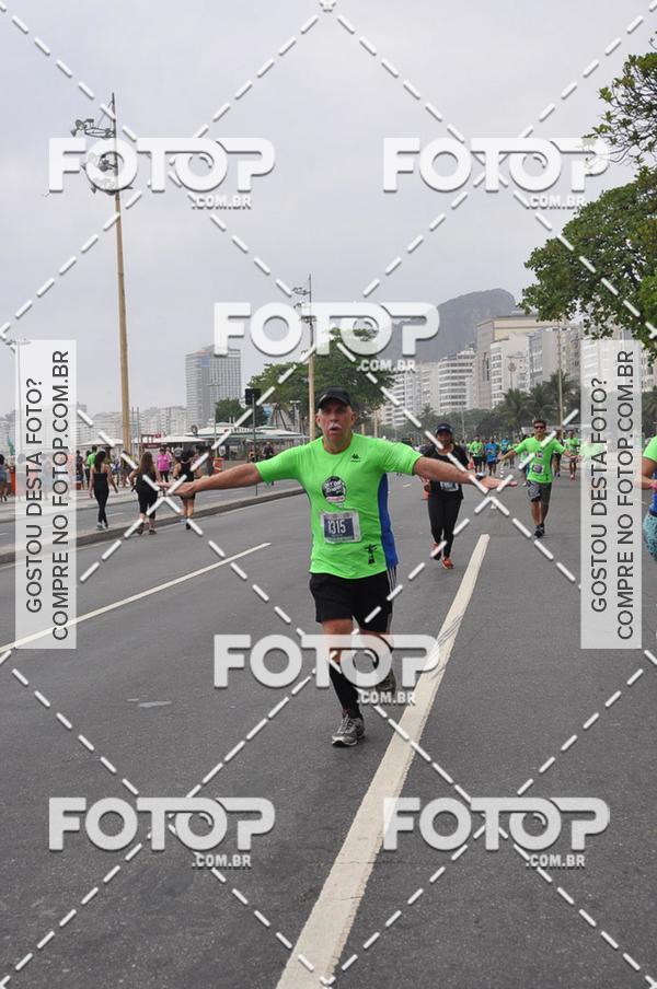 Buy your photos of the eventBimbo Global Energy 2017 - Rio de Janeiro on Fotop