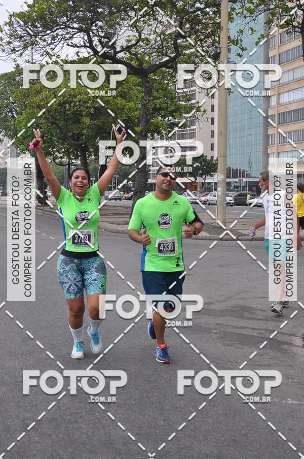 Buy your photos of the eventBimbo Global Energy 2017 - Rio de Janeiro on Fotop