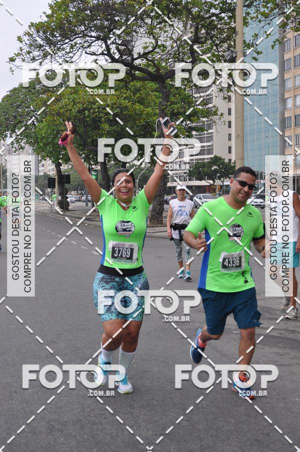 Buy your photos of the eventBimbo Global Energy 2017 - Rio de Janeiro on Fotop