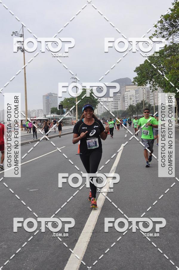 Buy your photos of the eventBimbo Global Energy 2017 - Rio de Janeiro on Fotop