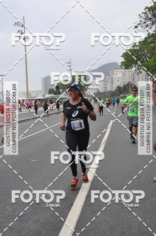 Buy your photos of the eventBimbo Global Energy 2017 - Rio de Janeiro on Fotop