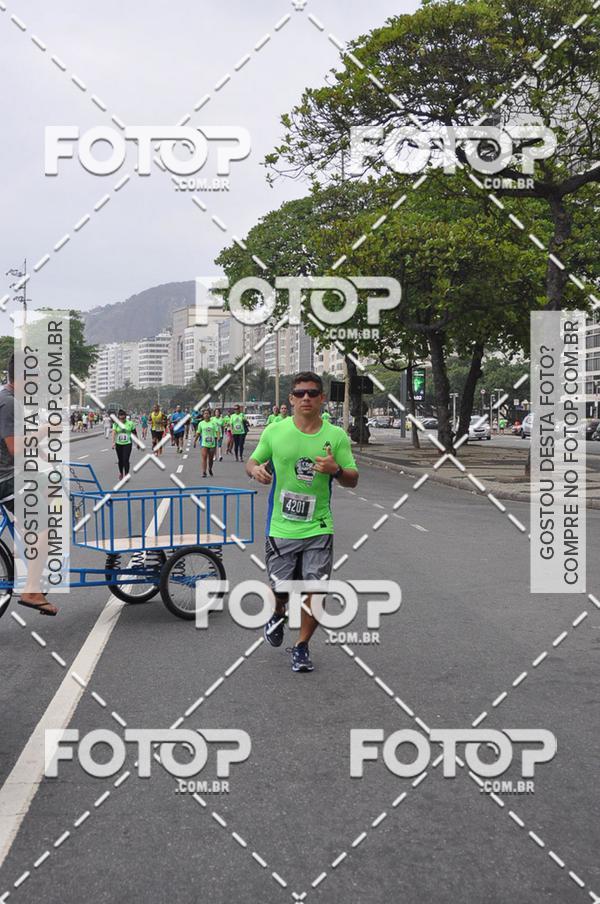 Buy your photos of the eventBimbo Global Energy 2017 - Rio de Janeiro on Fotop