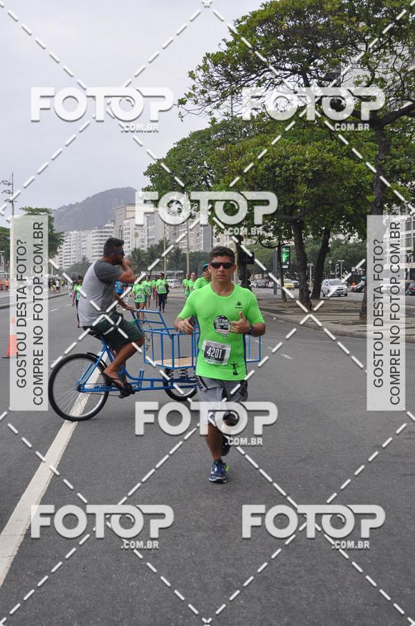 Buy your photos of the eventBimbo Global Energy 2017 - Rio de Janeiro on Fotop