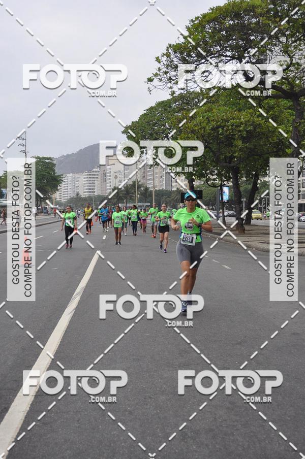 Buy your photos of the eventBimbo Global Energy 2017 - Rio de Janeiro on Fotop