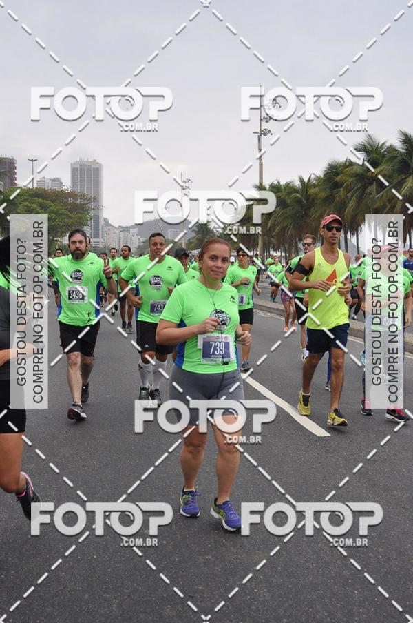 Buy your photos of the eventBimbo Global Energy 2017 - Rio de Janeiro on Fotop