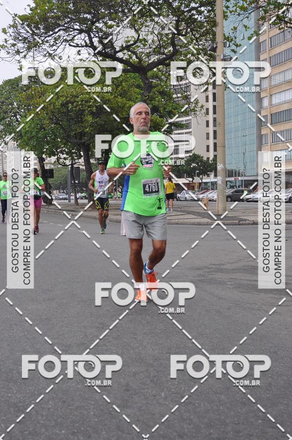 Buy your photos of the eventBimbo Global Energy 2017 - Rio de Janeiro on Fotop